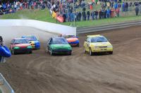 DM_ILP_Matschenberg 1369.JPG